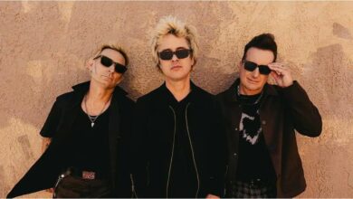 Photo of Green Day celebra el 30 aniversario de su disco «Dookie» con un lanzamiento muy particular