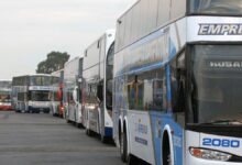 Photo of Desregulación del transporte de micros: qué va a pasar con las personas con discapacidad