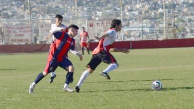 Photo of Huracán y un triunfo ante USMA que tiene visión de futuro