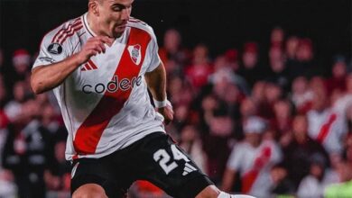 Photo of River quiere revertir su suerte ante Platense