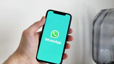 Photo of WhatsApp presentó el modo Taylor Swift: cómo activarlo en el celular