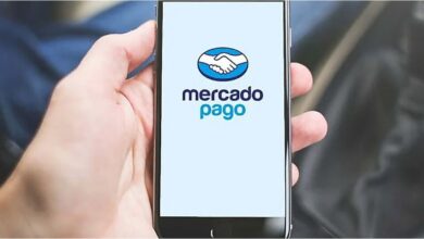 Photo of Qué es Mercado Pago Delivery, cómo funciona y dónde se puede usar