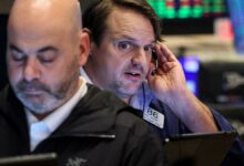 Photo of Alerta Cedears: una acción china que cotiza en Wall Street se hunde casi 7%, ¿oportunidad de compra?