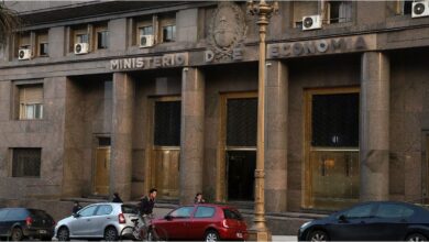 Photo of Presupuesto: pese a los recortes, Javier Milei da más autonomía a Fondos Rotatorios y cajas chicas de organismos públicos