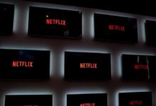 Photo of Netflix: cuáles son las mejores series basadas en casos reales para maratonear