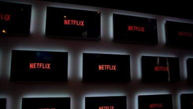 Photo of Netflix: cuáles son las mejores series basadas en casos reales para maratonear