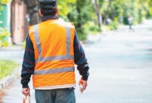 Photo of Impuestos, tarifas y cuotas sindicales: jurisprudencia reciente sobre la cobranza por medio de terceros