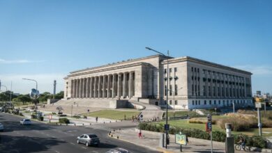 Photo of El Gobierno analiza opciones para auditar las universidades nacionales