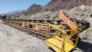 Photo of Adrián Mercado realizará una subasta de una importante UTE