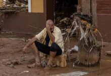 Photo of ¿Qué falló? Cuatro razones que explican lo mortales que fueron las lluvias torrenciales de España