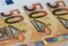 Photo of Euro hoy: a cuánto cotiza la moneda europea este sábado 2 de noviembre