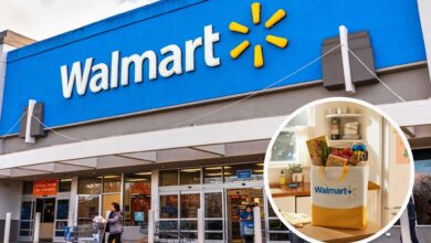 Photo of A qué hora abren Walmart, IKEA y otras tiendas durante el Black Friday