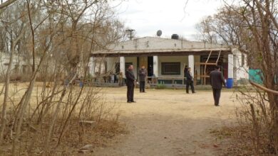 Photo of La fiscalía pide preservar La Perla chica ante el intento de venta del gobierno