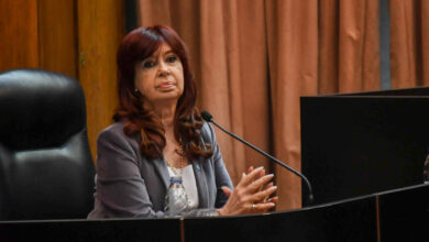 Photo of CFK: La defensa de los acusados intentó complicar el desarrollo del proceso judicial