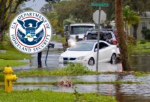 Photo of Su casa fue dañada por un huracán y cobró el FEMA en tiempo récord: qué fue lo que hizo