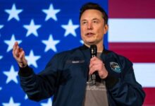 Photo of Qué ideas tiene Elon Musk sobre la eficacia del gobierno y qué se puede esperar del nuevo Departamento de Eficiencia creado por Trump