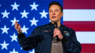 Photo of Qué ideas tiene Elon Musk sobre la eficacia del gobierno y qué se puede esperar del nuevo Departamento de Eficiencia creado por Trump