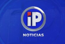 Photo of El Grupo Octubre relanza su señal de IP Noticias con nuevos programas y periodistas