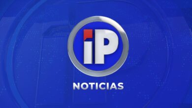 Photo of El Grupo Octubre relanza su señal de IP Noticias con nuevos programas y periodistas