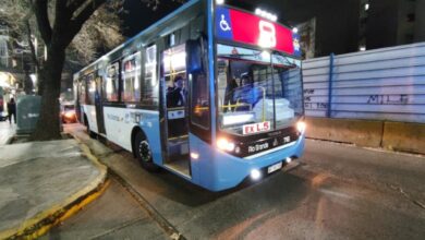 Photo of Noche de los Museos: cómo descargar el pase libre para viajar gratis en subte y colectivo