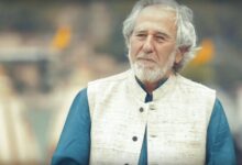 Photo of Bruce Lipton revela el poder de la mente para reprogramar el destino biológico