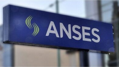 Photo of ANSES: cuál es el trámite que debo hacer para cobrar un extra de más de $ 100.000 en noviembre 2024