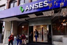 Photo of Estafas ANSES: cuáles son los canales habilitados para hacer una denuncia en noviembre 2024