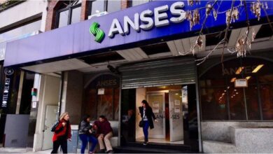 Photo of Estafas ANSES: cuáles son los canales habilitados para hacer una denuncia en noviembre 2024