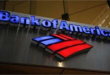 Photo of Bank Of America, positivo con Milei: destacó el plan de estabilización y el equilibrio fiscal