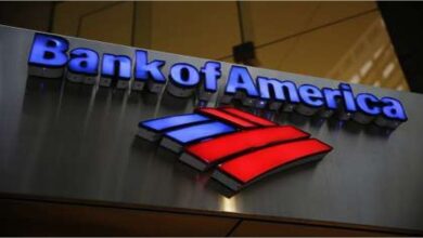 Photo of Bank Of America, positivo con Milei: destacó el plan de estabilización y el equilibrio fiscal