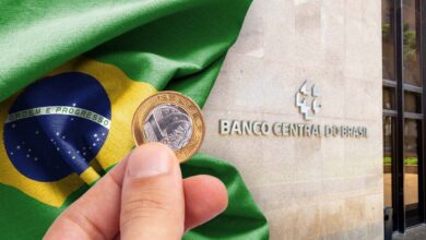 Photo of El Banco Central de Brasil subirá de nuevo la tasa de interés hasta los 11,25%