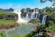 Photo of Misiones cobrará una tasa turística a los visitantes extranjeros