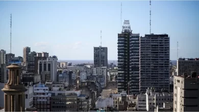 Photo of Ciudad: con más de 1.700 anotados, comenzaron las audiencias por el Código Urbanístico