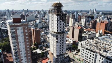 Photo of Construcciones sustentables y ahorro energético: una tendencia que crece