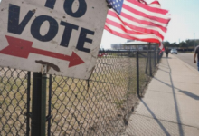 Photo of Elecciones en Estados Unidos: cómo funciona el sistema de votación