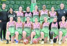 Photo of Basquetbol: Gimnasia volvió a quedarse con el clásico