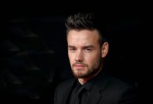 Photo of El cuerpo de Liam Payne será repatriado al Reino Unido