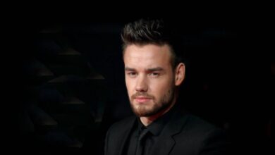 Photo of El cuerpo de Liam Payne será repatriado al Reino Unido