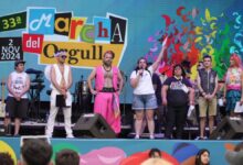 Photo of Marcha del Orgullo 2024: se realizan testeos gratuitos de VIH