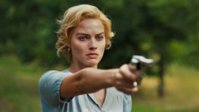 Photo of Prime Video: el thriller protagonizado por Margot Robbie que no te soltará de la pantalla por 98 minutos