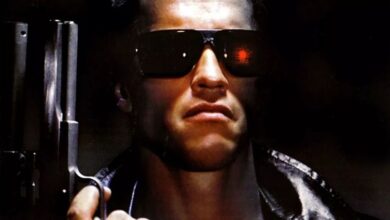 Photo of A 40 años de Terminator, estas son las 10 curiosidades que no sabías de Arnold Schwarzenegger