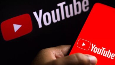 Photo of YouTube: el truco viral para resumir los videos y que es completamente gratis