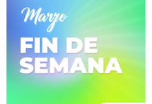 Photo of Se viene un fin de semana con diferentes propuestas en Río Grande
