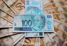 Photo of Real hoy: a cuánto cotiza la moneda brasilera oficial y blue este miércoles 30 de abril