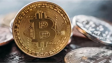 Photo of Criptomonedas vuelven a caer: Bitcoin ya roza los u$s76.000 y Ethereum se desploma más de 8%
