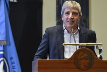 Photo of El Gobierno eliminará las retenciones a las exportaciones industriales