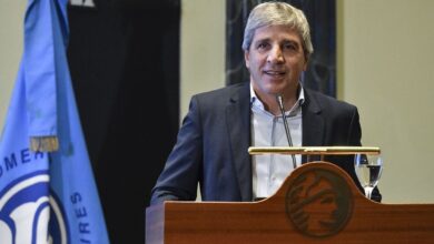 Photo of El Gobierno eliminará las retenciones a las exportaciones industriales