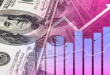 Photo of El dólar en el mundo tocó mínimos en tres años ante los ataques de Donald Trump a la Fed