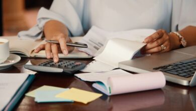 Photo of ARCA introduce siete cambios en el Impuesto a las Ganancias para los trabajadores: las claves