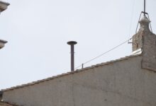 Photo of Cónclave 2025, en vivo: la elección del nuevo Papa en el Vaticano hoy, jueves 8 de mayo